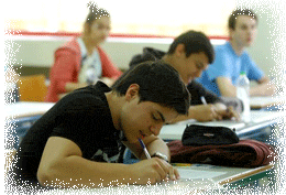 ΔΙΑΓΩΝΙΣΜΑ