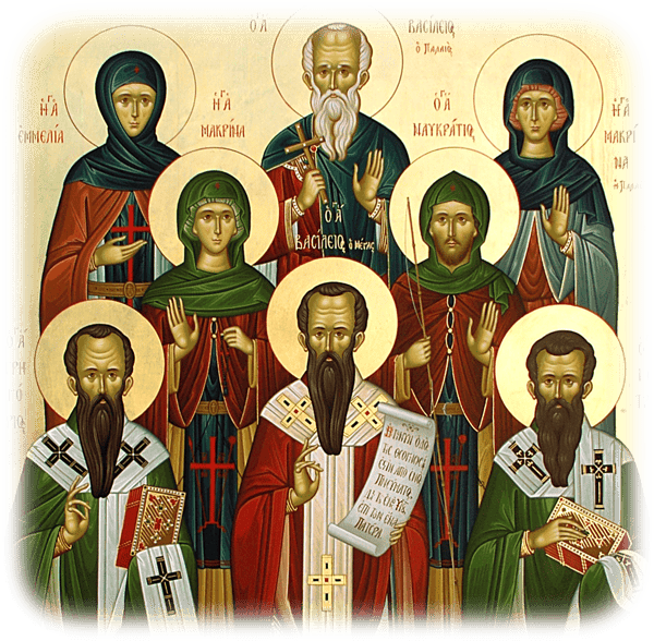 Oik-M-Basileiou-08-lept