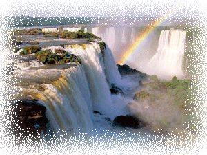 καταρράκτης