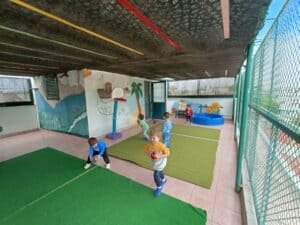 ΠΑΝΩ ΑΥΛΗ_3_tholo