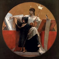 &iota;&sigma;&tau;&omicron;&rho;ί&alpha; c