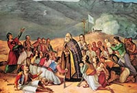 IOSIF &Mu;&Epsilon;&Sigma;&Omicron;&Lambda; c