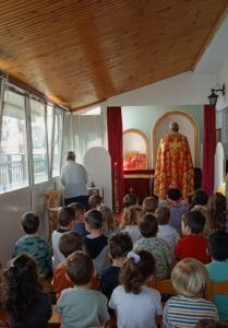 Θ. ΛΕΙΤΟΥΡΓΙΑ_2 (μέρος)